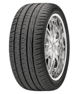 Шина Hankook K107 Ventus S1 Evo