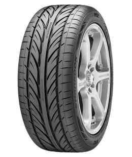 Шина Hankook K110 Ventus V12 Evo