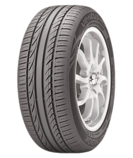 Шина Hankook K114 Ventus ME01