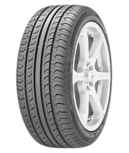 Шина Hankook K415 Optimo