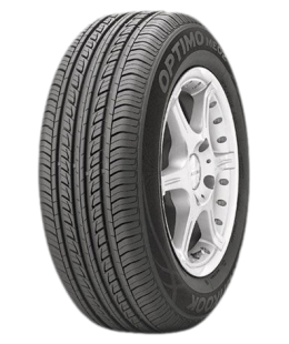 Шина Hankook K424 Optimo ME02