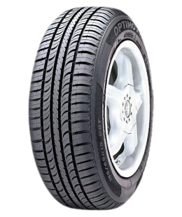 Шина Hankook K715 Optimo