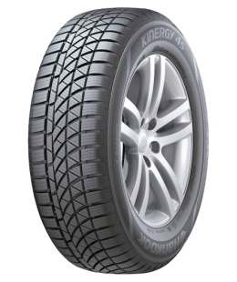 Шина Hankook KINERGY 4S H740