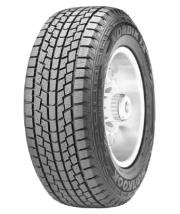 Шина Hankook Nordik IS RW08