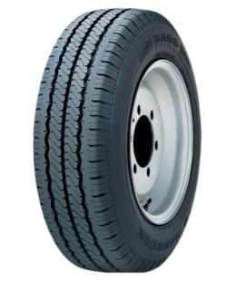 Шина Hankook RA08 Radial