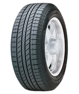 Шина Hankook RA23 Dynapro HP