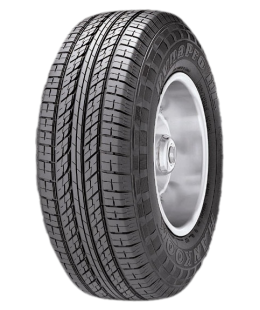 Шина Hankook RA25 Dynapro HL
