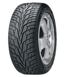 Шина Hankook RH06 Ventus ST