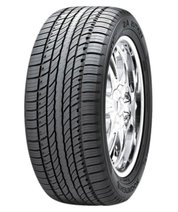Шина Hankook RH07 Ventus AS