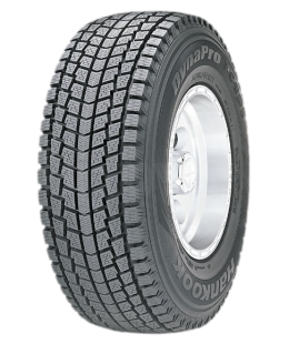 Шина Hankook RW08 Dynapro