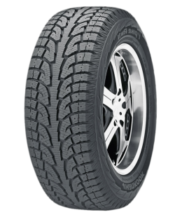 Шина Hankook RW11 Winter i Pike