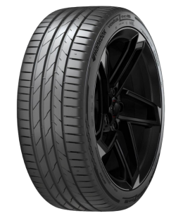 Шина Hankook VENTUS EVO K137