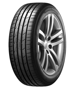 Шина Hankook Ventus Prime3 K125