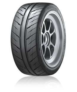 Шина Hankook Ventus RS4 Z232
