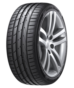 Шина Hankook Ventus S1 EVO2 K117