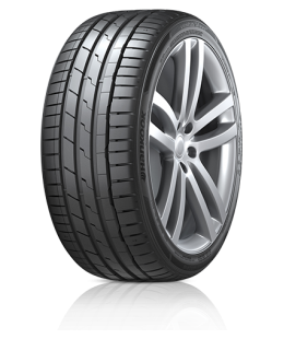 Шина Hankook Ventus S1 evo3 K127B RFT