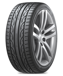 Шина Hankook Ventus V12 Evo 2 K120