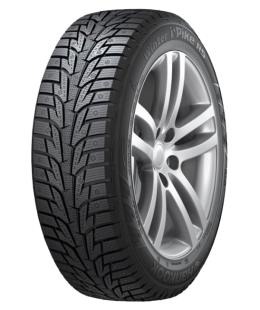 Шина Hankook W419 Winter i Pike