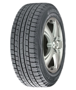 Шина Hankook W605 Winter i Cept