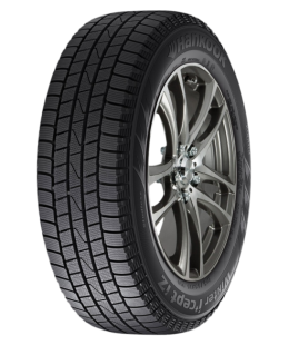 Шина Hankook W606 Winter i Cept