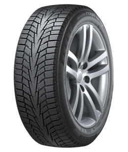 Шина Hankook W616 Winter i Cept