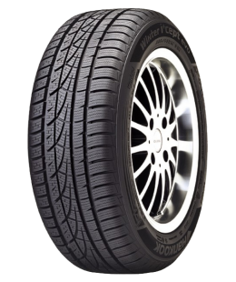 Шина Hankook Winter i*Cept Evo W310