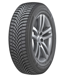 Шина Hankook Winter i*Cept RS2 W452