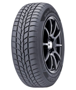 Шина Hankook Winter ICept RS W442