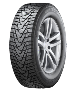 Шина Hankook Winter I*Pike X W429A