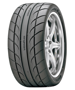 Шина Hankook Z222 Ventus R-S3