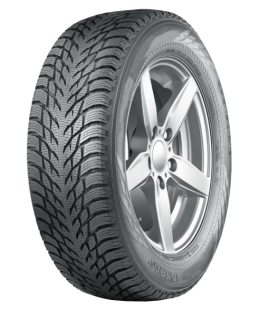 Шина IKON (NOKIAN TYRES) AUTOGRAPH SNOW 3