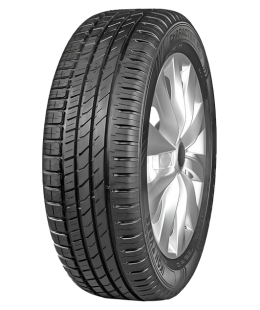 Шина IKON (NOKIAN TYRES) CHARACTER ECO