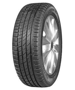 Шина IKON (NOKIAN TYRES) NORDMAN SX3