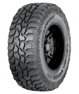 Шина IKON (NOKIAN TYRES) ROCKPROOF