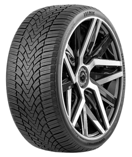 Шина Ilink SNOWGRIPPER I