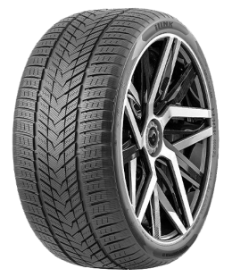 Шина Ilink SNOWGRIPPER II