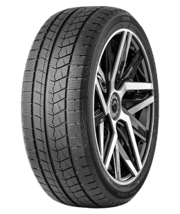 Шина Ilink WINTER IL868