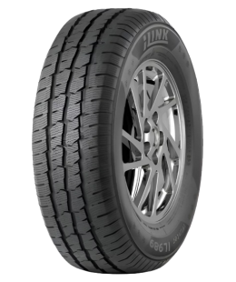 Шина Ilink WINTER IL989