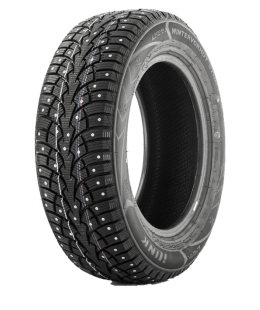 Шина Ilink WINTERVORHUT STUD I