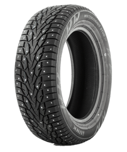 Шина Ilink WINTERVORHUT STUD III