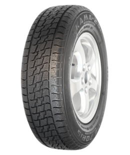 Шина Кама 232