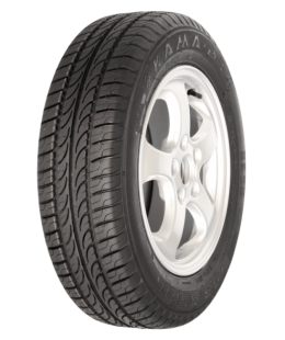 Шина Кама 234