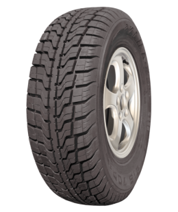 Шина Кама 235