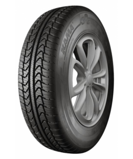 Шина Кама 242