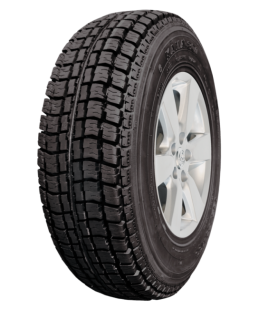 Шина Кама 301