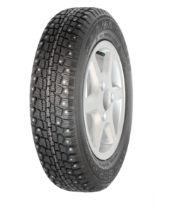 Шина Кама 503