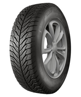 Шина Кама ALGA (НК-531)