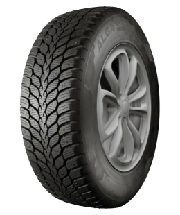 Шина Кама ALGA SUV (НК-532)