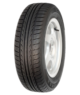 Шина Кама Breeze-132 НК.ШЗ