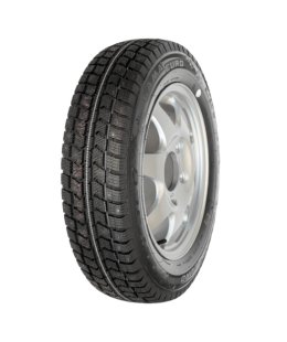 Шина Кама EURO 520